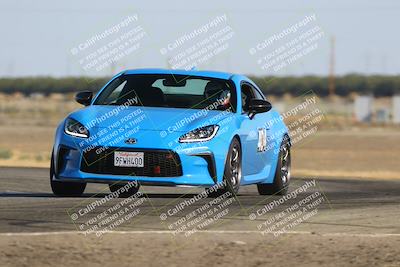 media/Sep-13-2025-Speed Ventures (Sat) [[d6c7200295]]/Black/Session 1 (Sweeper)/